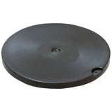 Originale Ford Ranger posteriore tampone antirumore seconda balestra 1744496