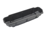 Originale Ford Mustang Mach-E Rivestimento per bagagliaio anteriore con separatori
