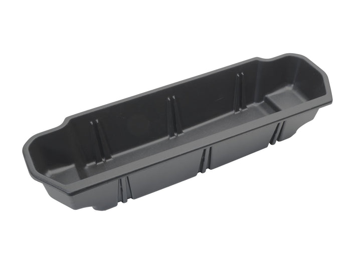 Originale Ford Mustang Mach-E Rivestimento per bagagliaio anteriore con separatori