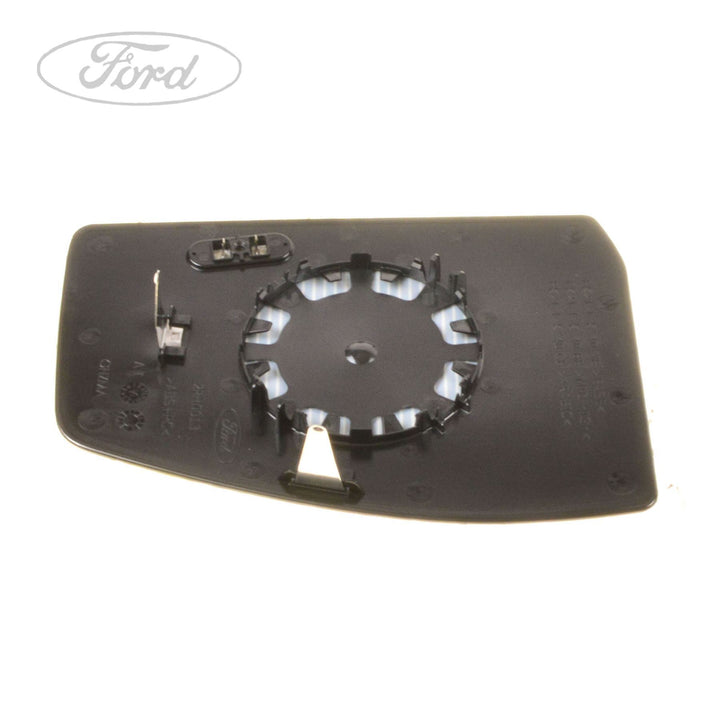 Specchietto retrovisore dx originale Ford Transit/Tourneo Custom del 2012 1766584
