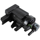 Convertitore di pressione originale FORD, comando di scarico 1930383