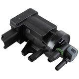 Convertitore di pressione originale FORD, comando di scarico 1930383
