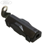 FUSIBILE/INTERRUTTORE AUTOMATICO, COLLEGAMENTO BATTERIA, 250 AMP