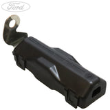 FUSIBILE/INTERRUTTORE AUTOMATICO, COLLEGAMENTO BATTERIA, 250 AMP