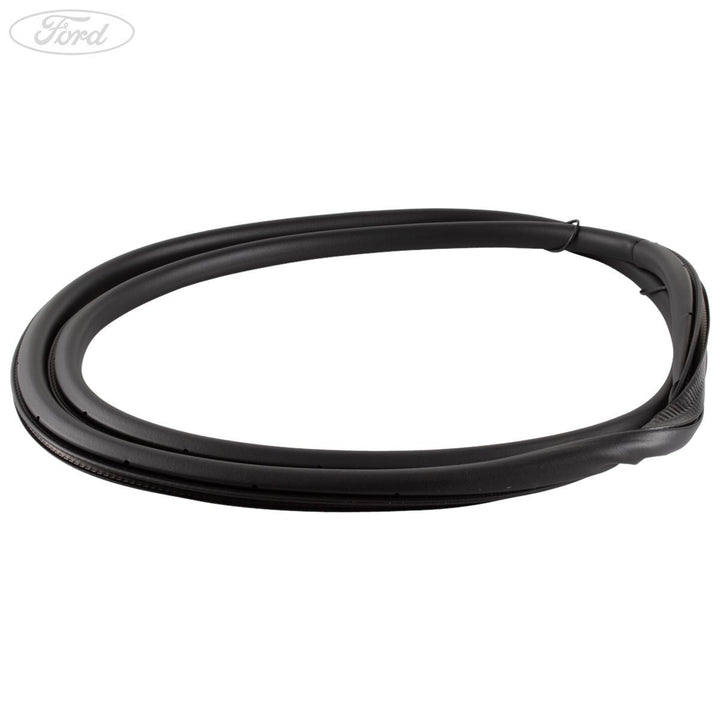 Guarnizione originale Ford Mondeo Mk5 per apertura portiera anteriore sx 15- 2002687