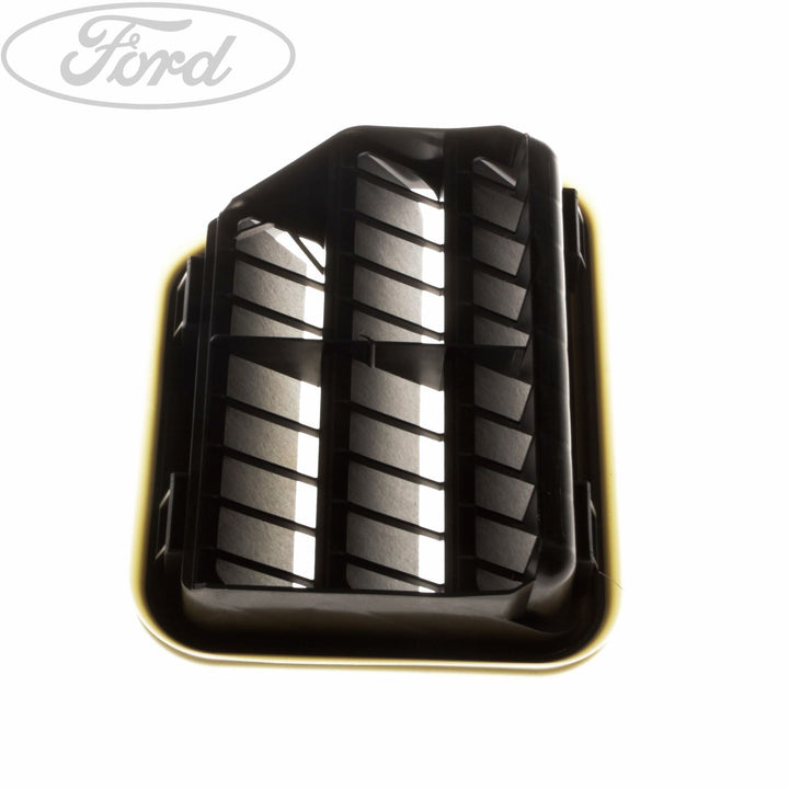 Griglia di aspirazione aria sinistra originale Ford Focus 2011-2020 1706176
