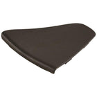 Copertura int. orig. Ford Mondeo per fanale posteriore dx nero 07-10 1488582