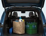Originale Ford Kuga Griglia divisoria per trasporto animali mezza altezza