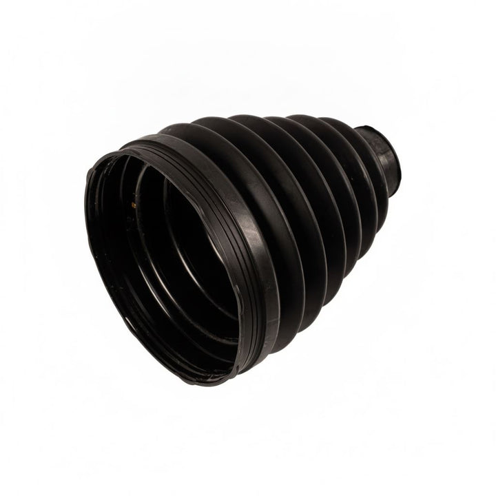 Kit cuffia semiasse anteriore Transit Custom Transit 2021-2023