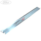 Battitacco originale Ford Kuga 2069160