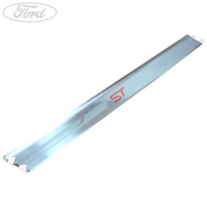 Battitacco originale Ford Kuga 2069160