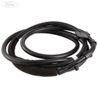 Tubo flessibile lavavetri originale Ford Focus 2004-2011 1448489