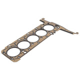 Guarnizione testata cilindro orig. Ford Ranger 3.2 Duratorq TDCi 1,15 mm 1776505
