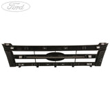 Griglia radiatore originale Ford Ranger Titan 2026721