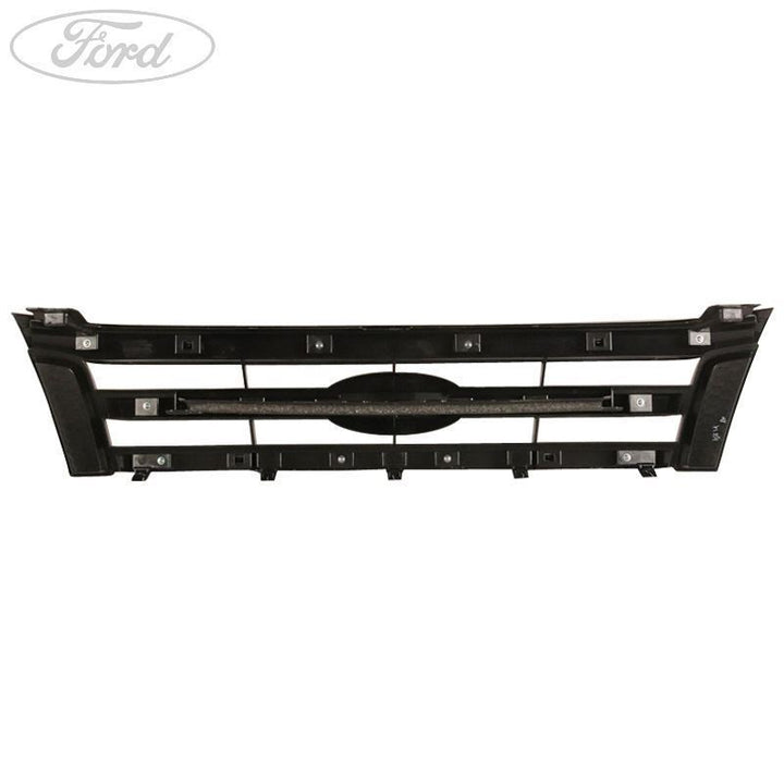 Griglia radiatore originale Ford Ranger Titan 2026721