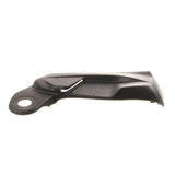 Coprisedile originale Ford C-Max anteriore sinistro 1812299