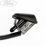 Kit ugelli lavavetri originali Ford C-Max Mondeo Focus 1708797