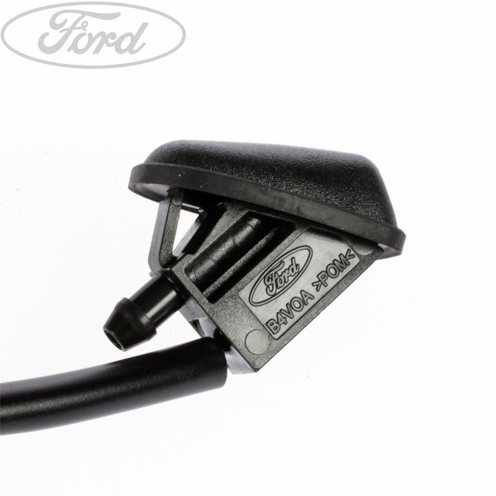Kit ugelli lavavetri originali Ford C-Max Mondeo Focus 1708797