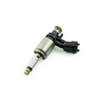 Iniettore di carburante 2.0 EcoBoost Turbo 200 CV 240 CV 2012-2022