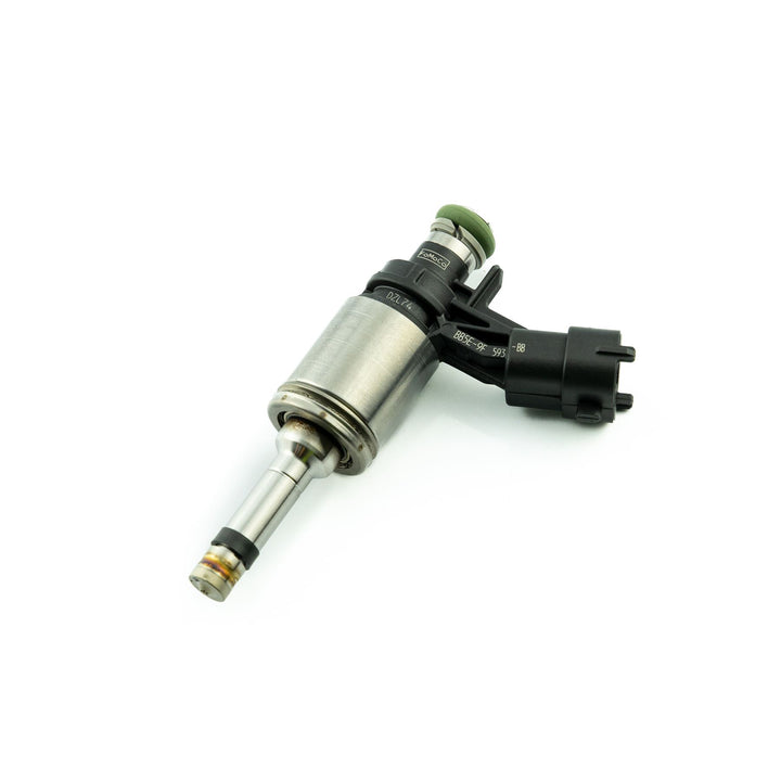 Iniettore di carburante 2.0 EcoBoost Turbo 200 CV 240 CV 2012-2022