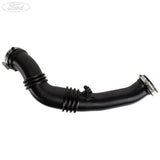 Tubo intercooler turbo originale FORD Focus Mk2 FOCUSC