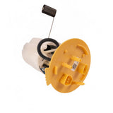 Pompa sensore livello carburante Kuga 1.0/2.0 2020+