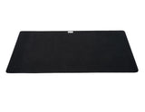 Originale Ford Tourneo Custom dal 09/2023 Tappetini,moquette standard posteriori