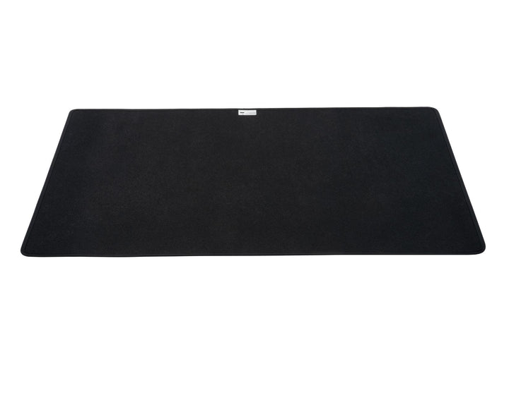 Originale Ford Tourneo Custom dal 09/2023 Tappetini,moquette standard posteriori