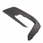 Cornice fendinebbia anteriore DX da verniciare originale Ford Puma ST Line 2020+ 2474190