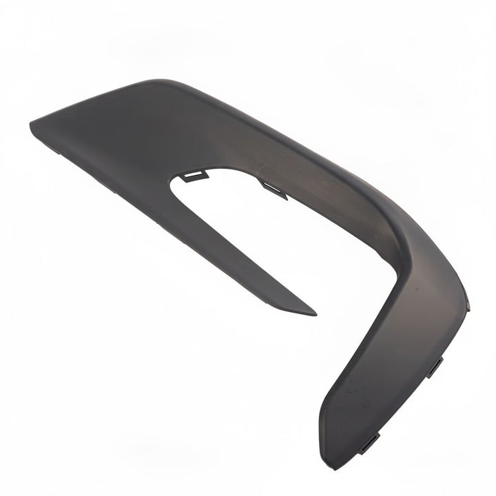 Cornice fendinebbia anteriore DX da verniciare originale Ford Puma ST Line 2020+ 2474190