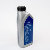 Olio per cambi originali Ford 75W FE API GL4 WSS-M2C200-D2 2593461