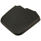 Paraspruzzi anteriore dx originale Ford Transit Custom dal 09/2014 1915641