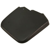 Paraspruzzi anteriore dx originale Ford Transit Custom dal 09/2014 1915641