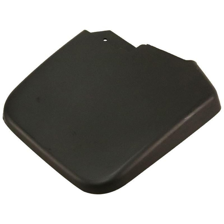 Paraspruzzi anteriore dx originale Ford Transit Custom dal 09/2014 1915641