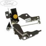 Staffa sensore di regolaz. autom. distanza dei fari originali  Ford Focus Kuga 1543083