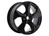Originale Ford Mustang Mach-E dal 07/2020 Cerchi in lega 18