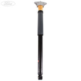 Originale Ford Focus Posteriore SX o DX Ammortizzatore Sospensione 1468811
