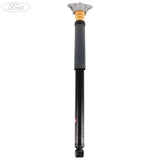 Originale Ford Focus Posteriore SX o DX Ammortizzatore Sospensione 1468811