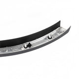 Modanatura passaruota posteriore DX da verniciare originale Ford Kuga 2020-2022 2451185