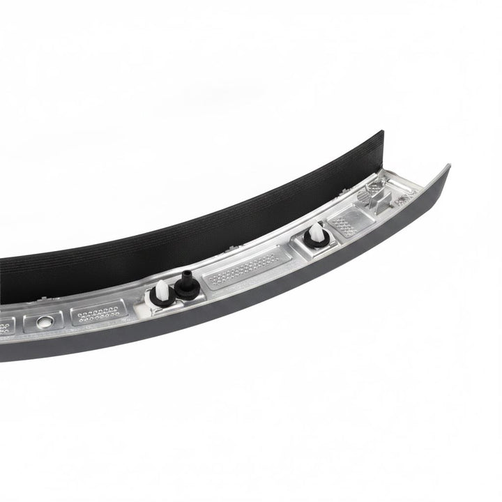 Modanatura passaruota posteriore DX da verniciare originale Ford Kuga 2020-2022 2451185