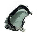Indicatore carburante e temperatura originale Ford Edge Galaxy S-Max 2016-2022 2013538