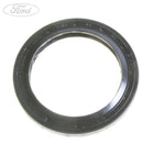 Paraolio esterno del semiasse destro orig. Ford Kuga Transfer 2008-2012 1542113