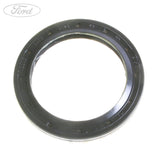 Paraolio esterno del semiasse destro orig. Ford Kuga Transfer 2008-2012 1542113