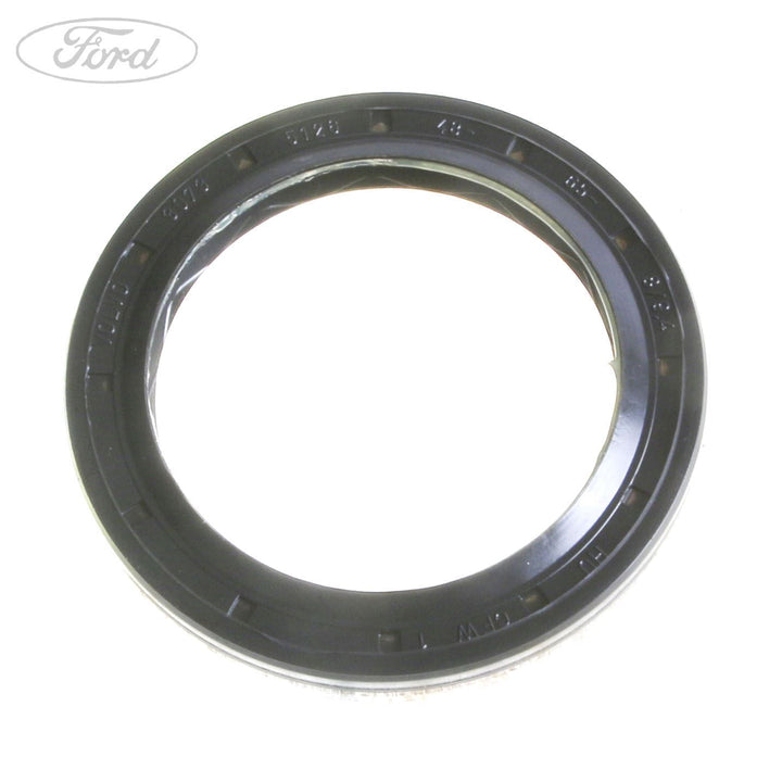 Paraolio esterno del semiasse destro orig. Ford Kuga Transfer 2008-2012 1542113