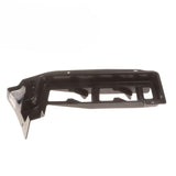 Staffa paraurti posteriore originale Ford Galaxy WA6 S-Max WA6 1675496