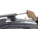 Thule®* Barre trasversali da tetto