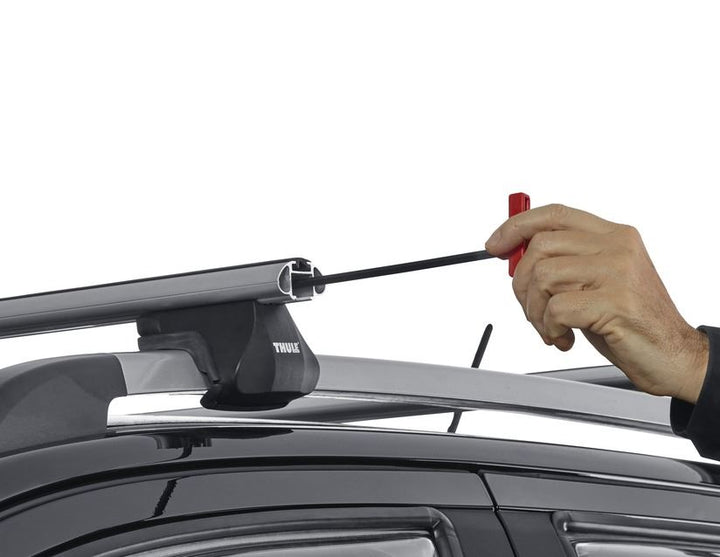 Thule®* Barre trasversali da tetto
