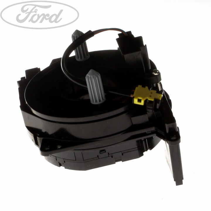 Coprivolante e disco di contatto del volante originale Ford Mondeo/Galaxy 1778055