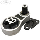 Limitatore di coppia originale Ford Transit/Tourneo Courier 2014-2018 1835635