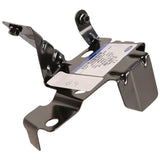 Supporto parafango anteriore orig. Ford Transit/Tourneo Courier dal 2014 2005432